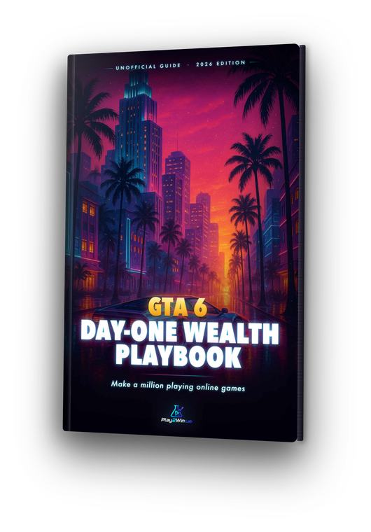 The 37-page playbook